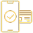 device-icon