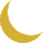 moon-icon