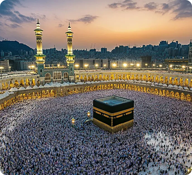 picture-kabah